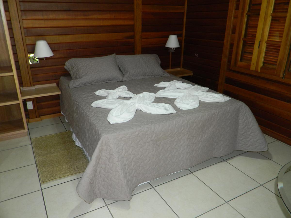 Recanto Dos Kerr Monte Verde  Exterior photo