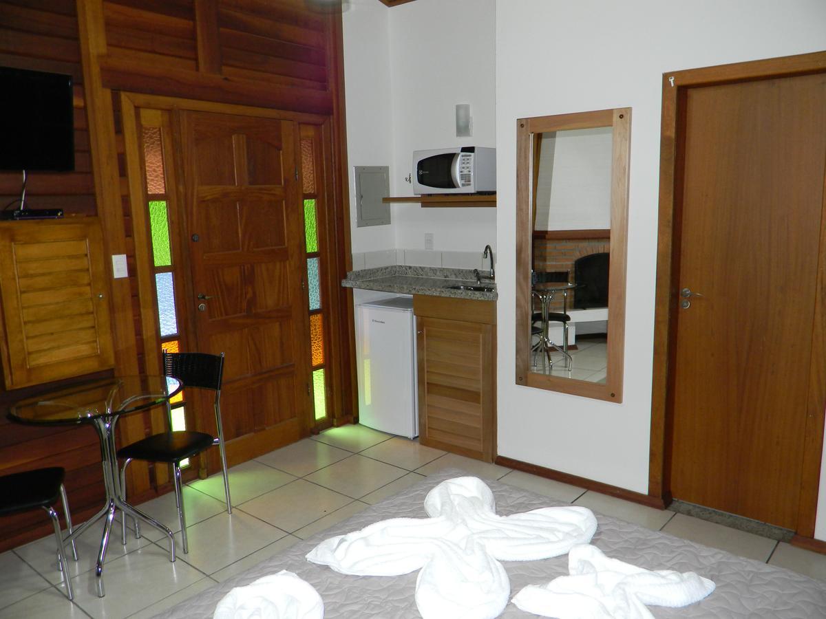 Recanto Dos Kerr Monte Verde  Exterior photo